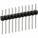 PEC11SADN
