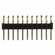 GRPB112MWCN-RC