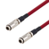 PE3C8749/RD-300