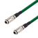 PE3C8749/GR-300