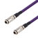 PE3C8749/VL-300