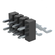 TSM-104-04-T-DH