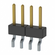 MMT-104-02-L-SH-K-TR