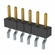 MMT-106-01-S-SH-TR