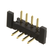 HNC2-2.5P-4DSL(01)