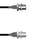 Q-1T01U00032.5M