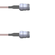 Q-24024000H001M