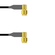 Q-37037000D.25M