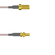 Q-7103M0005108I