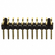 GRPB112VWQP-RC