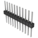 PEC11SFCN