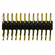 GRPB122MWCN-RC