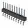 MMT-110-02-T-SH-P-TR