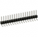 PEC17SBAN
