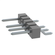 TSM-105-01-TM-SH-004-TR