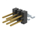 TSM-103-02-S-DH