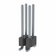 TSM-102-03-T-DV-A