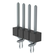 TSM-104-02-T-SV-LC-P-TR
