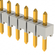 HTSW-110-05-G-S