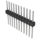 PEC11SFDN