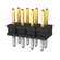 TMMH-104-04-F-D