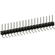PEC18SBAN