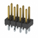 HTSW-104-07-S-D-LL