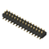 BF030-30A-B0-0400-0220-0600-LD