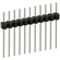 PEC11SAHN