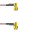 Q-35035000R003I