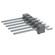 TSM-106-03-T-SH-A-TR