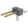TSM-102-02-S-SH-LC