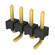 TMM-104-06-G-S-SM-P