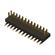 BC050-26A-K0-0200-0160-0480-LD
