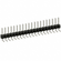 PEC20SBAN