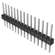 PEC15SFBN