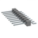 TSM-109-02-T-SH-P