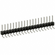 PEC19SBAN
