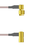Q-3403S00050.5M