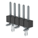 TSM-105-01-T-SV-LC