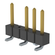 TSM-105-01-L-SV-004