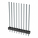 HTSW-109-20-T-S-LL