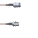 Q-24025000H048i