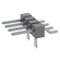 TSM-104-01-T-SH-LC-P