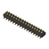 BF030-34A-B0-0600-0220-0600-LD