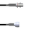 Q-1X0550008108i