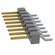 TSM-108-01-F-SH-K-TR