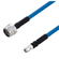 PE3C6213-200CM