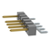 TSM-106-01-F-SH-005