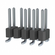 TSM-105-01-T-DV-007-P-TR